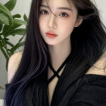 CEO Phương Nga