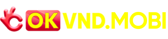 OKVND