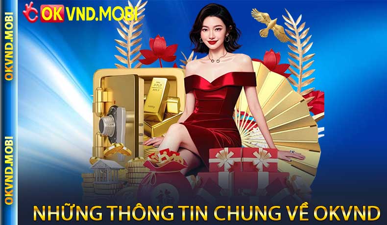 Những thông tin chung